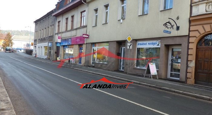 pronajem-obchodni-prostory-105m2-hronov-1-746f11