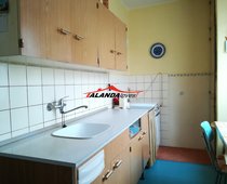 Pronájem, Byty 3+1, 70m² - Chrudim IV
