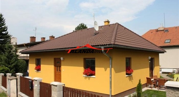 filename_531