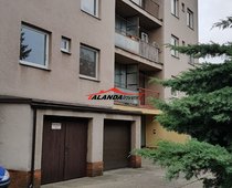 Pronájem, byty 3+1, 77m²