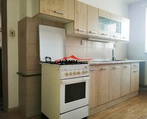 Prodej, Byty 2+1, 55m² -