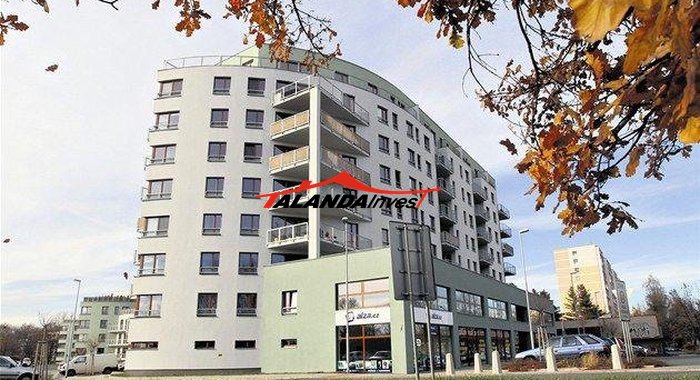 whn1024x1024wm4-7bb5e-pronajem-byty-2-kk-55m2-balkon-7m2-labsky-palouk-pardubice-whatsapp-image-2020