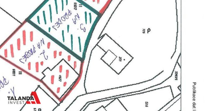 Rudoltice 1-page-001