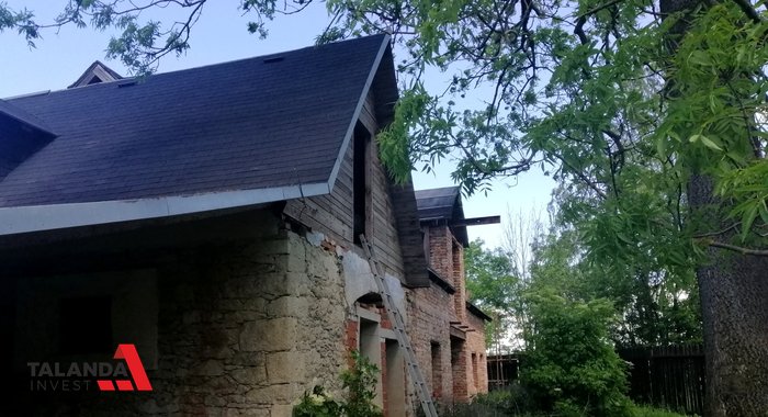 SE 12