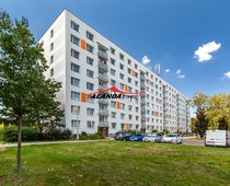 Prodej, Byty 3+kk, 67m² + lodžie + sklep