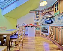 Prodej, Byty 2+1, 56 m² - Hradec Králové - Kukleny