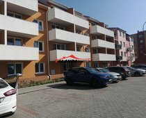 Pronájem, Byty 3+kk, 82m² - Nový Bydžov