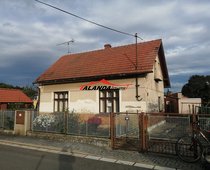 Prodej, Rodinné domy, Nový Bydžov - Sloupno