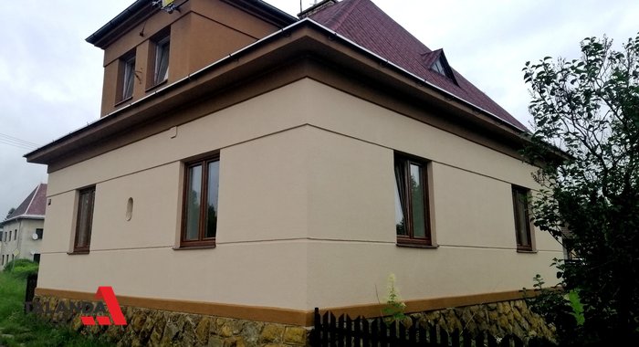 L 1
