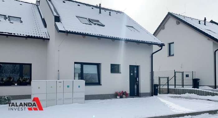 image0 (4)
