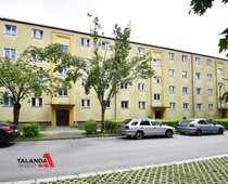 Pronájem, Byty 2+1, 57 m² - Chrudim IV