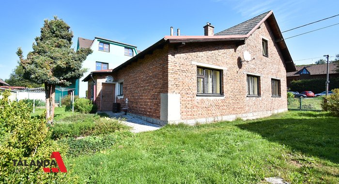 H15