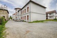 c-j-5-prodej-bytu-3-kk-922-m2-brno-horni-herspice-ca6472