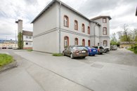 c-j-5-prodej-bytu-3-kk-922-m2-brno-horni-herspice-5c0d71