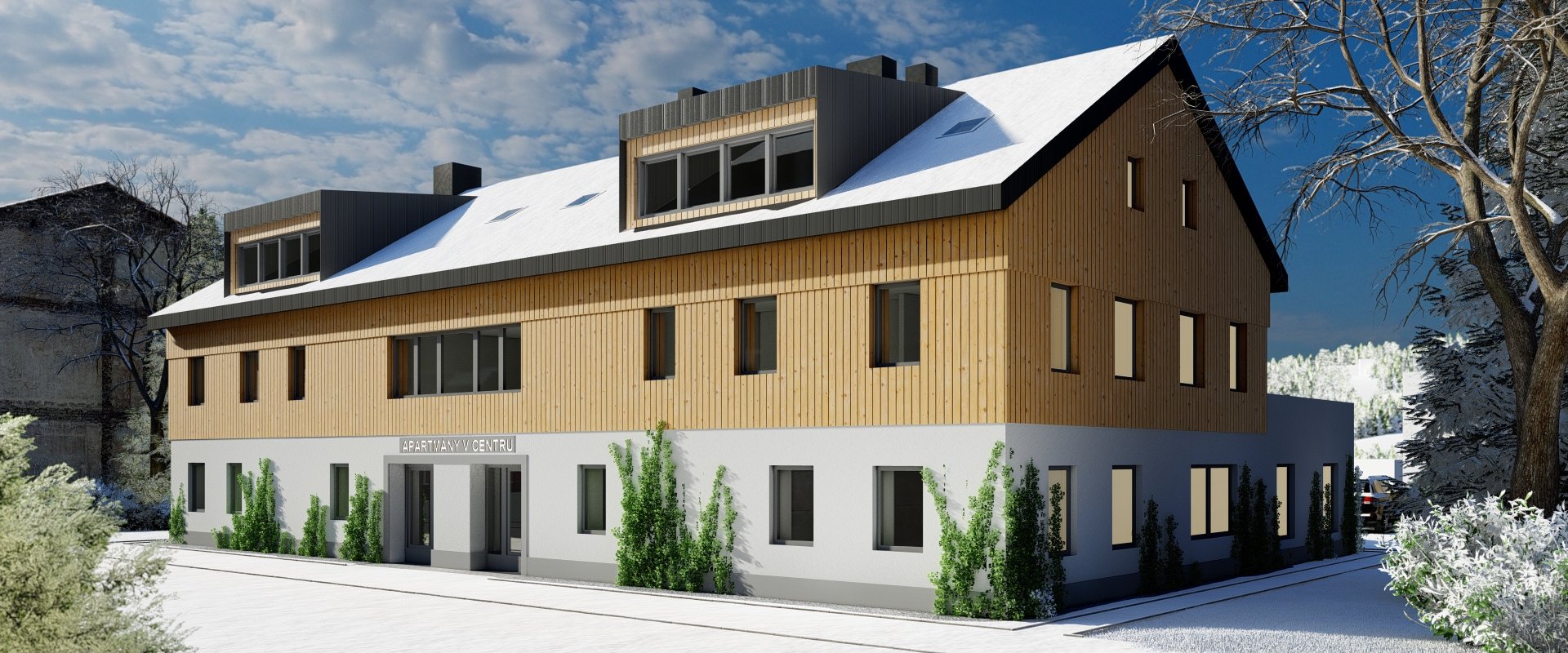 2022-03-07_DOH_PNG_EXTERIER_RV_3_2 - Foto