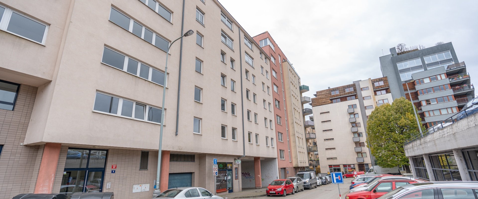 SON06399