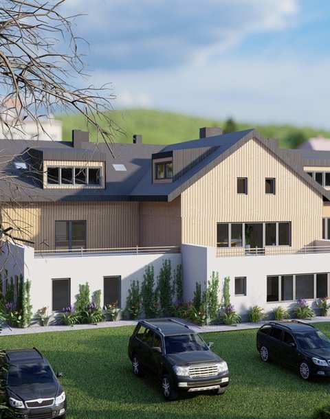 2022-03-07_DOH_PNG_EXTERIER_RV_3_1 - Photo