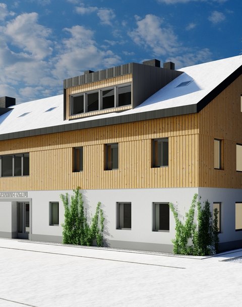 2022-03-07_DOH_PNG_EXTERIER_RV_3_2 - Foto