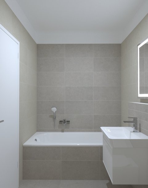 Sun_Villas_vzorová_koupelna_var2 (4) - kopie