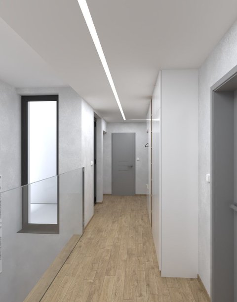 Náhled_Řeporyje_patro_07 Nové - kopie