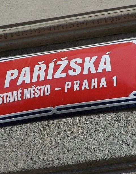 resize