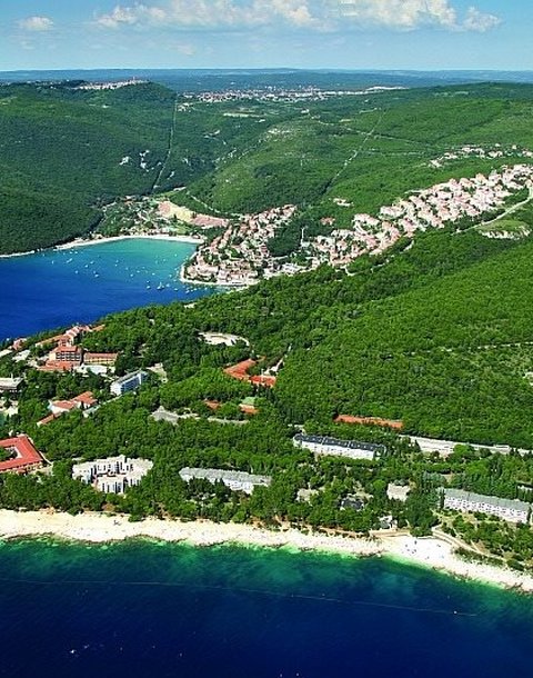 istrie-rabac-foto