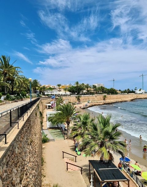 punta_prima_6