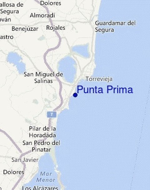 Punta-Prima.10