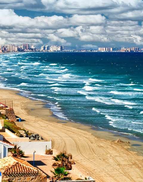 Mar-Menor-Murcia