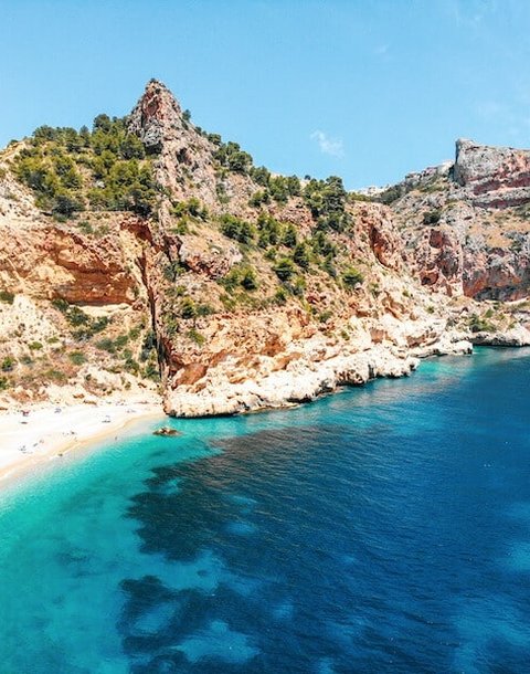 spain-costa-blanca-cala-moraig
