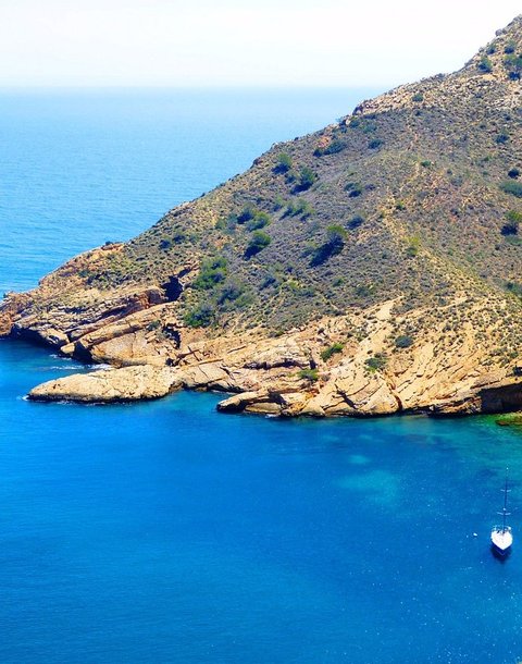 camino-al-faro-de-albir
