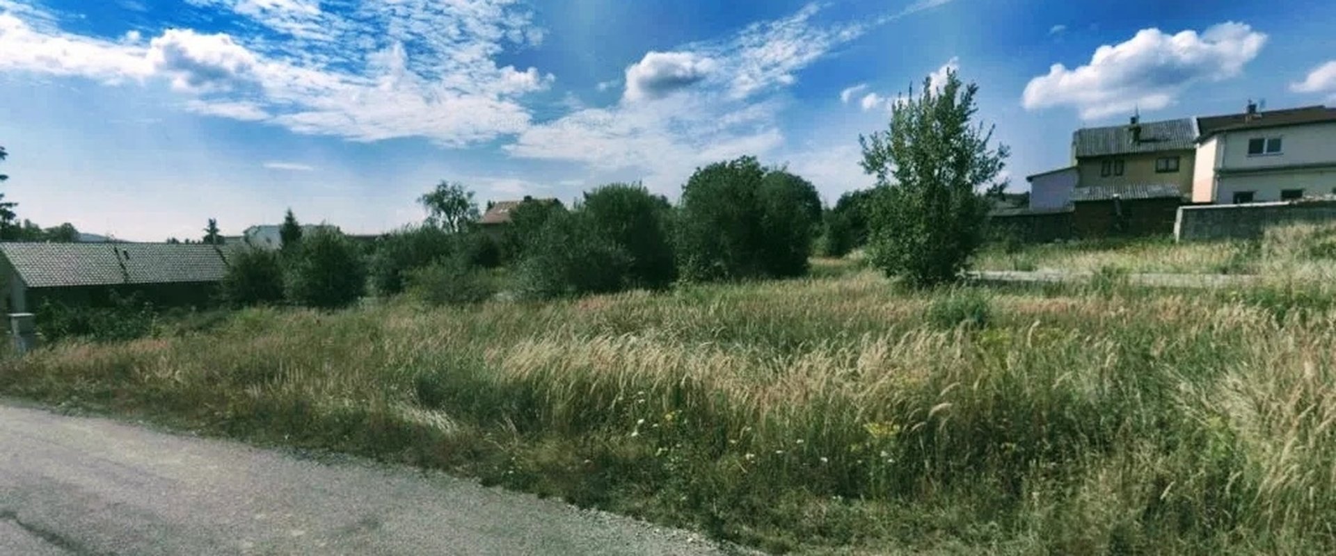 whn1024x1024-kdf64-1382e-prodej-pozemky-pro-bydleni-2801m2-kostelec-u-krizku-vystrizek-1-5744abbdb2~