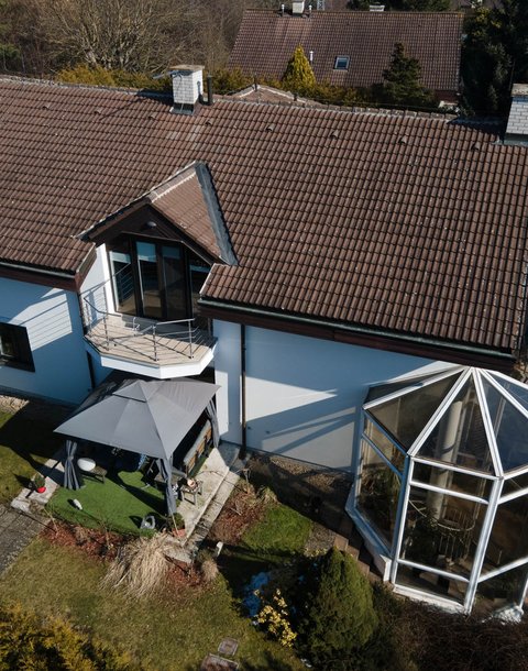 DJI_0164