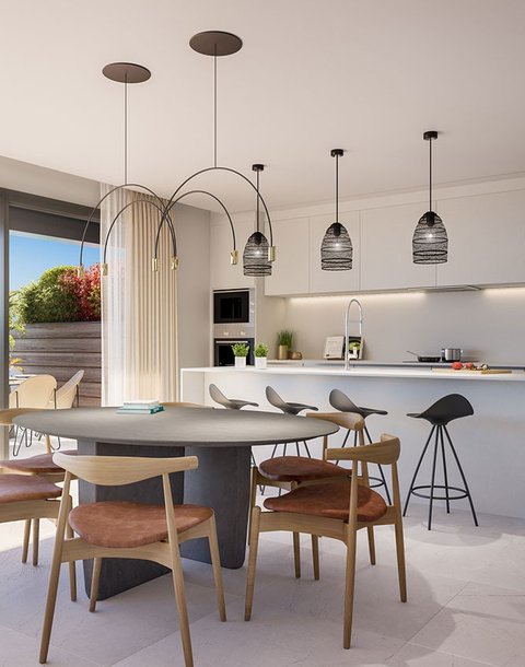 ArtolaII_Cocina_LR