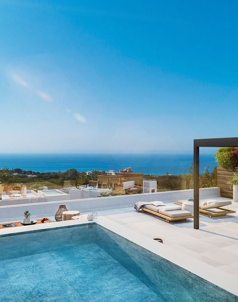 Artola2_Solarium_LR