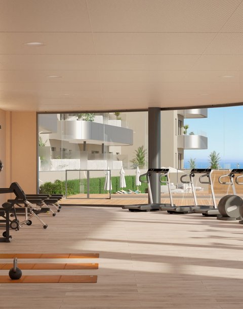 1654178663_gimnasio-torremolinos