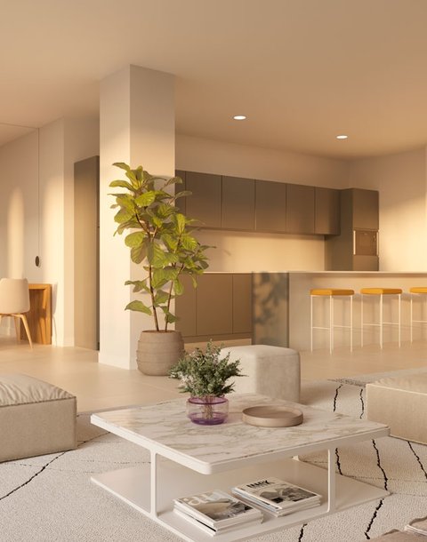 1654178590_coworking-torremolinos (1)