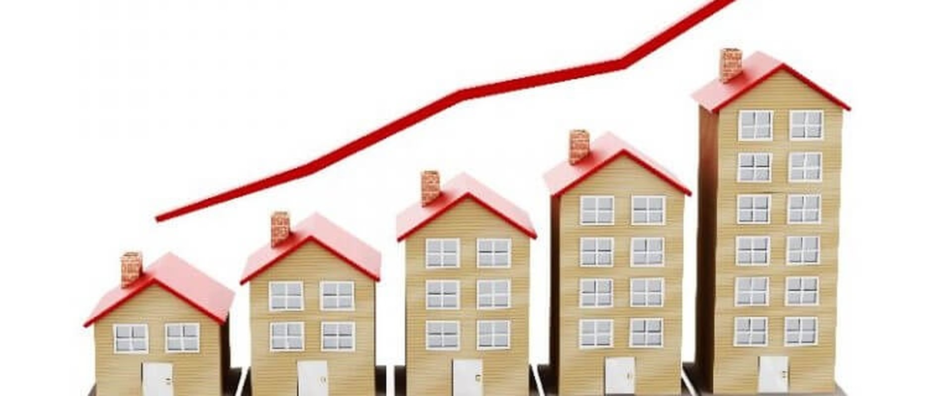 how-to-invest-in-real-estate-with-no-money-and-bad-credit-7-options