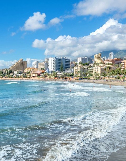 Benalmadena_area_guide_lovespain