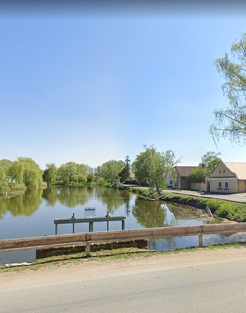 Výstřižekgsgs