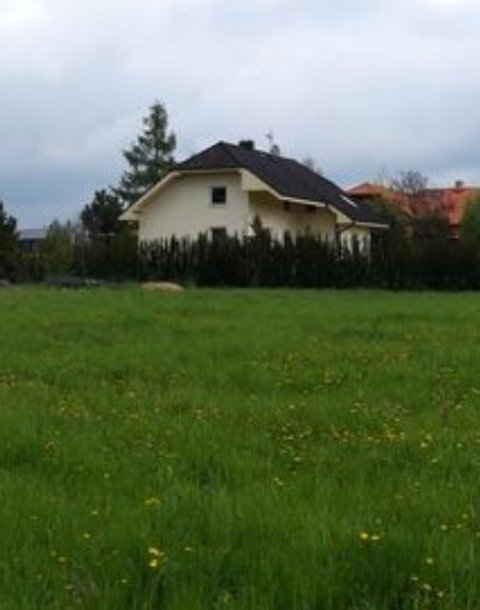 Mochov