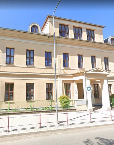 Výstřižekdsfsdf