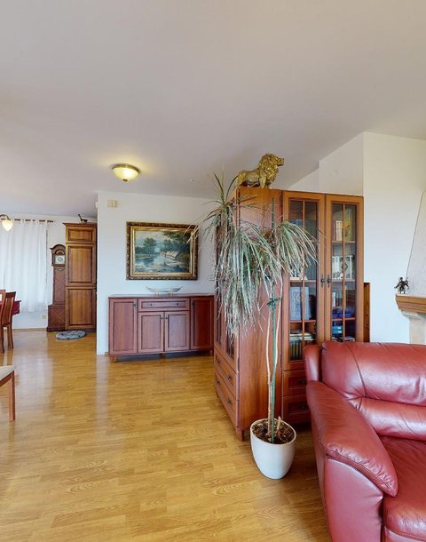 RD-a-pension-P4-Pisnice-05182023_080218