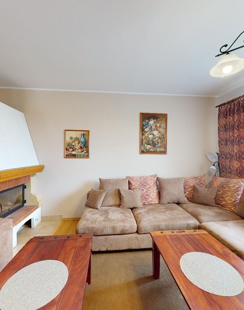 RD-a-pension-P4-Pisnice-05182023_080935