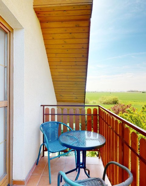 RD-a-pension-P4-Pisnice-05182023_081824