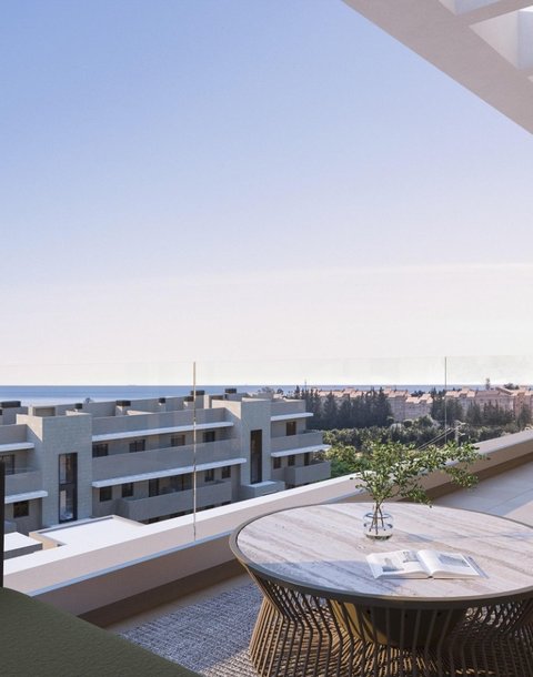 Terraza 2 (1)
