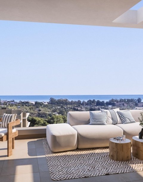 Terraza 4