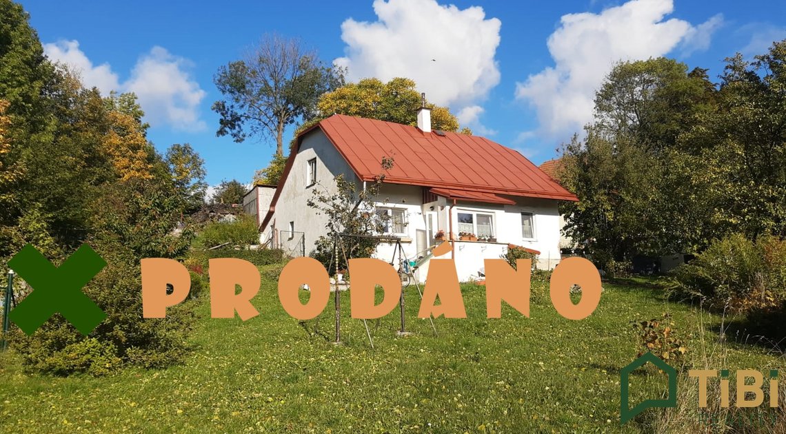 Bez názvu
