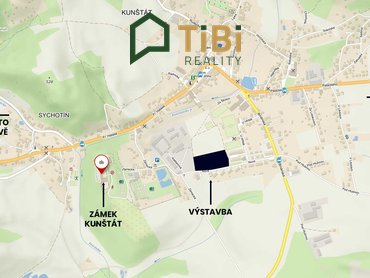 mapa-kunstat
