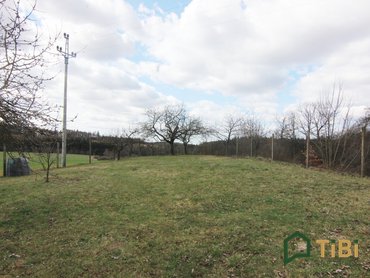 Prodej, Pozemky pro bydlení, 789 m² - Bukovina